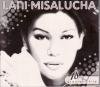 ラニー・ミサルーチャ (Lani Misalucha) / 18 Greatest Hits