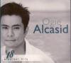 Ogie Alcasid / 18 Greatest Hits (vol.1)