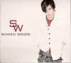 Simon Wood / S W