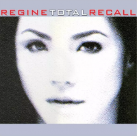 <img class='new_mark_img1' src='https://img.shop-pro.jp/img/new/icons26.gif' style='border:none;display:inline;margin:0px;padding:0px;width:auto;' />Regine Velasquez / Total Recall (アナログ盤 / LP)