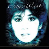 Joey Albert / The Hits Collection (アナログ盤/LP)