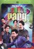 The Best Of Bubble Gang DVD