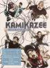 Kamikazee / Long Time Noisy