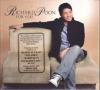 Richard Poon / For You 2disc