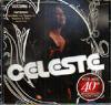 Celeste Legaspi / Celeste (Vicor music 40th anniversary)