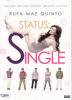 Status : Single DVD