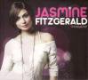 Jasmine Fitzgerald / Rewind
