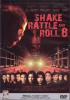 SHAKE RATTLE AND ROLL 8 DVD