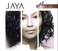 Jaya / 18 Greatest Hits
