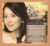 Kris Aquino (various artists) / The Greatest Love Limited Edition