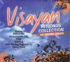V.A / Visayan Hit Songs Collection