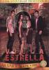 Villa Estrella DVD