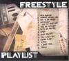 Freestyle / Playlist