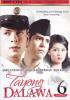 Tayong Dalawa DVD vol. 6