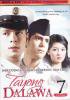 Tayong Dalawa DVD vol. 7