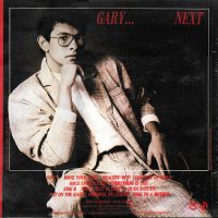 Gary Valenciano / Gary... Next LP