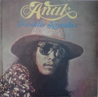 <img class='new_mark_img1' src='https://img.shop-pro.jp/img/new/icons1.gif' style='border:none;display:inline;margin:0px;padding:0px;width:auto;' />Freddie Aguilar – Anak LP