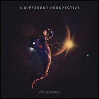 VSTHEWORLD / A DIFFERENT PERSPECTIVE