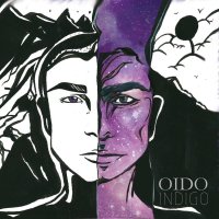 OIDO / INDIGO