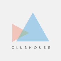 Clubhouse **