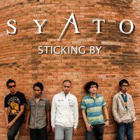 Syato / Sticking By