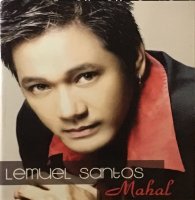 Lemuel Santos / Mahal