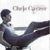 Chris Cayzer / The Only Thing