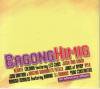 V.A / Bagong Himig (an advocacy album)