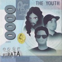 The Youth / Pirata **