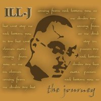 ill-J / The Journey