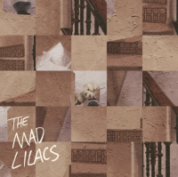 The Mad Lilacs **