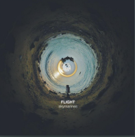 Skymarines / Flight