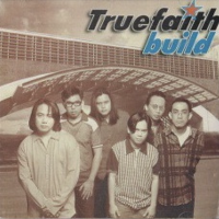 Truefaith / Build