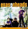Eraserheads / Aloha Milkyway