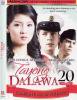 Tayong Dalawa DVD vol. 18