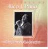 Rico J. Puno / The Story Of Rico J. Puno (The Ultimate OPM Collection)