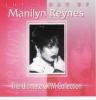 Manilyn Reynes / The Story Of Manilyn Reynes (The Ultimate OPM Collection)