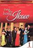 Dahil May Isang Ikaw DVD vol.1