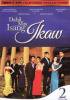 Dahil May Isang Ikaw DVD vol.2