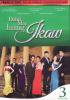 Dahil May Isang Ikaw DVD vol.3