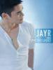Jay R / Sings OPM Love Classics