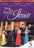 Dahil May Isang Ikaw DVD vol.5