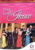 Dahil May Isang Ikaw DVD vol.6