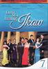 Dahil May Isang Ikaw DVD vol.7