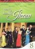 Dahil May Isang Ikaw DVD vol.8