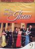 Dahil May Isang Ikaw DVD vol.9