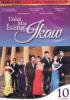 Dahil May Isang Ikaw DVD vol.10
