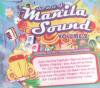 V.A / The Best Of Manila Sound vol.2