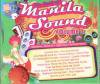 V.A / The Best Of Manila Sound vol.3