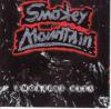 Smokey Mountain / Smokiest Hits